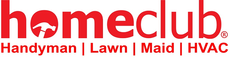 Home Club Bronze Sponsor